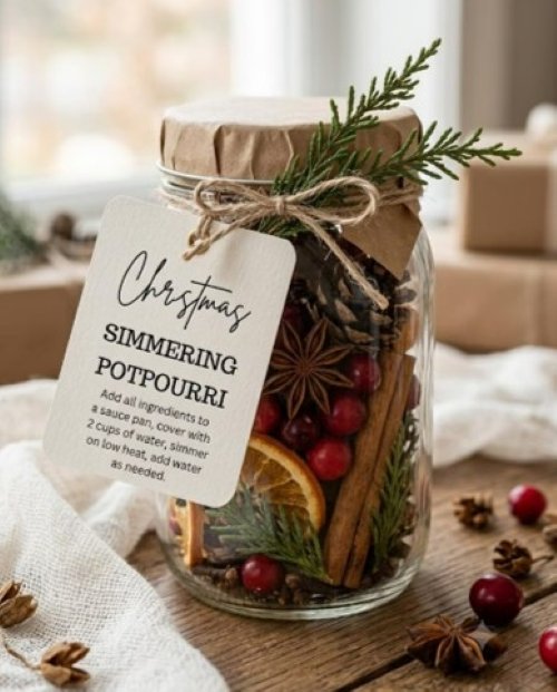Simmer Pot Jar 500.jpg