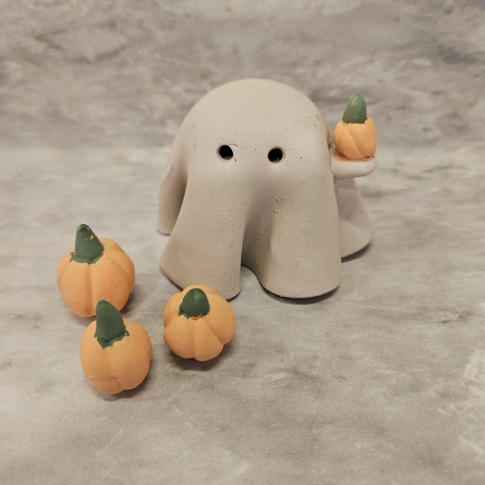 mini ghost.jpg