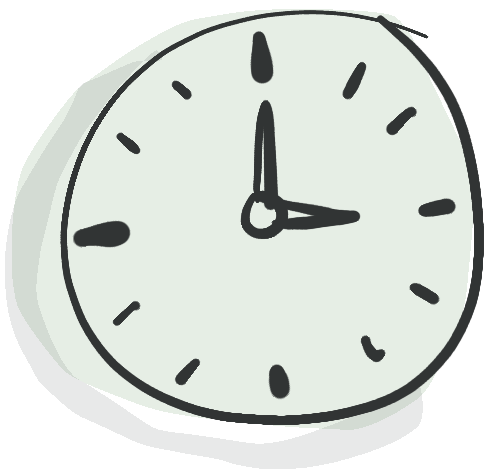 Is your brand worn out?