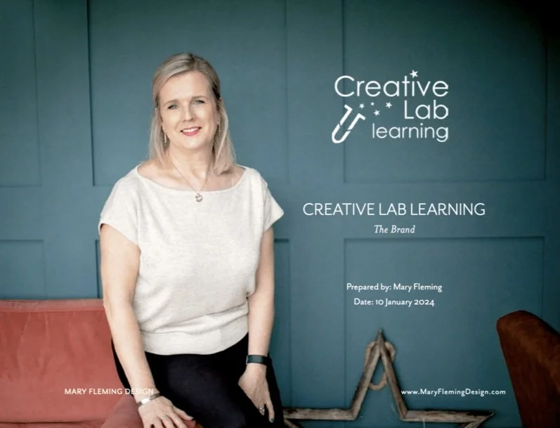 Creative Lab Learning.55.jpg