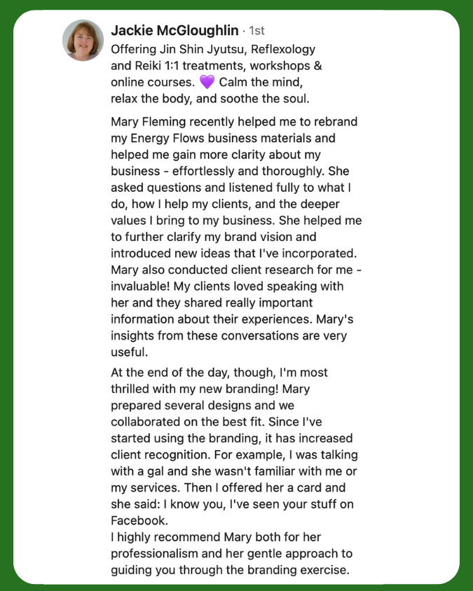 Testimonial-branding_Mary-Fleming-Design_sm-3.png