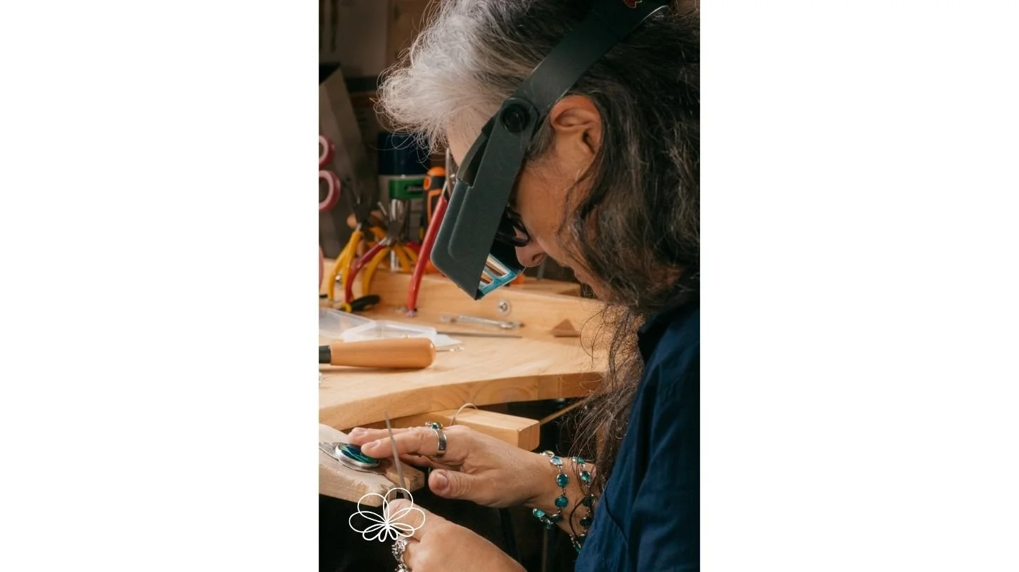 Cabin Art Studio 