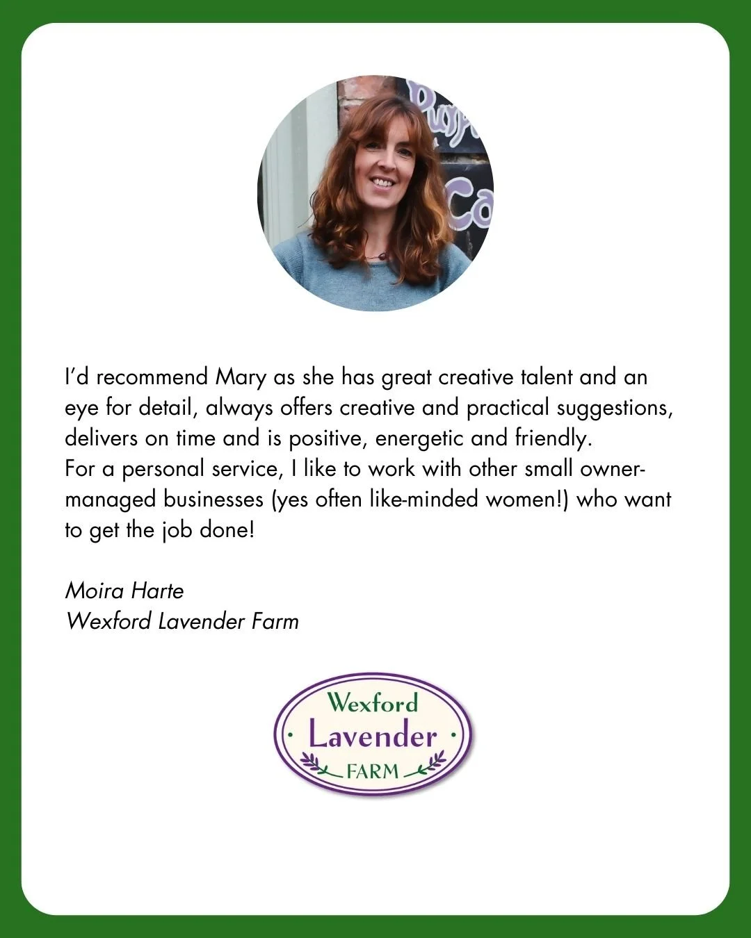 Testimonial-branding-clients_Mary-Fleming-Design_2.jpg