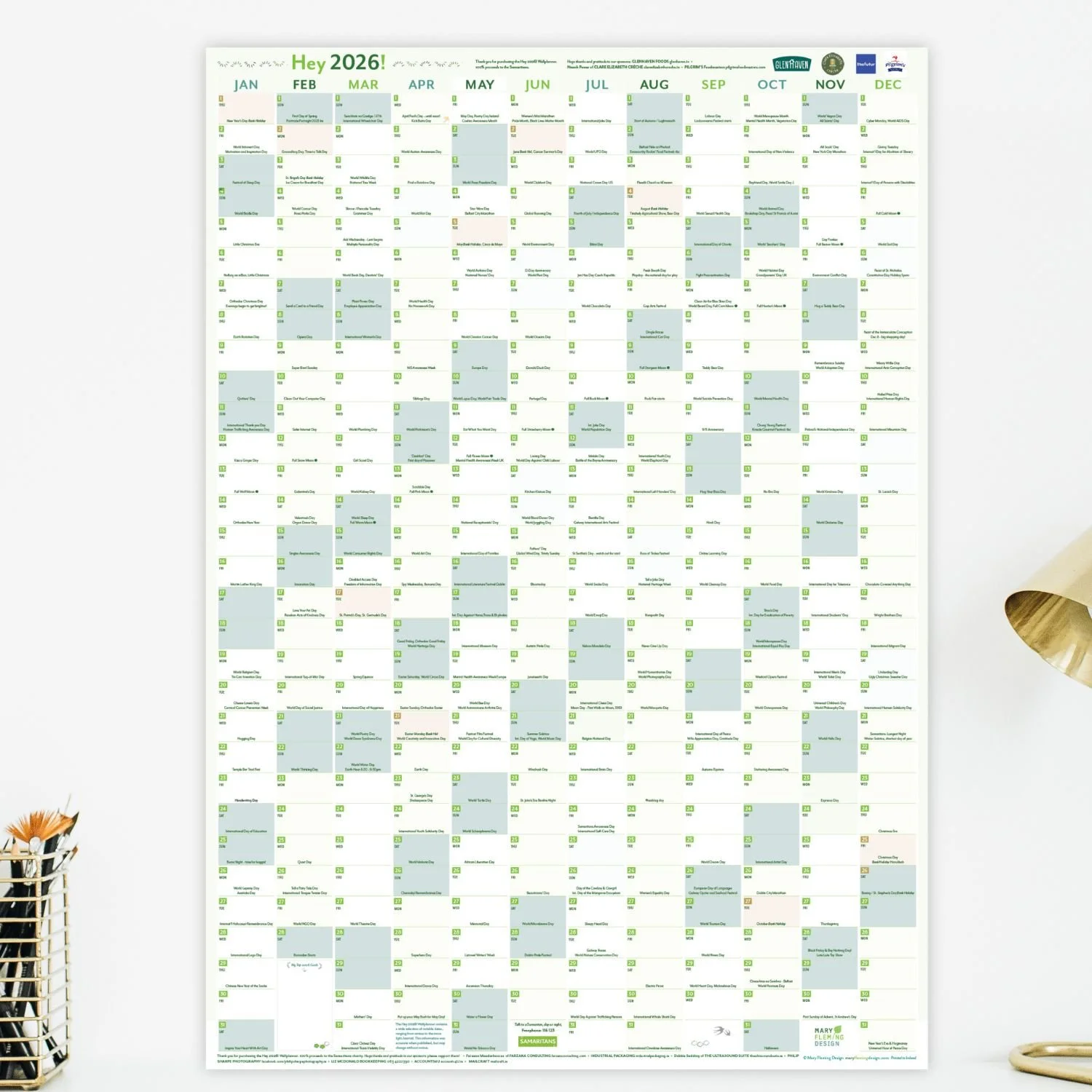 Hey-2026-Wallplanner-Mary-Fleming-Design.2.jpg