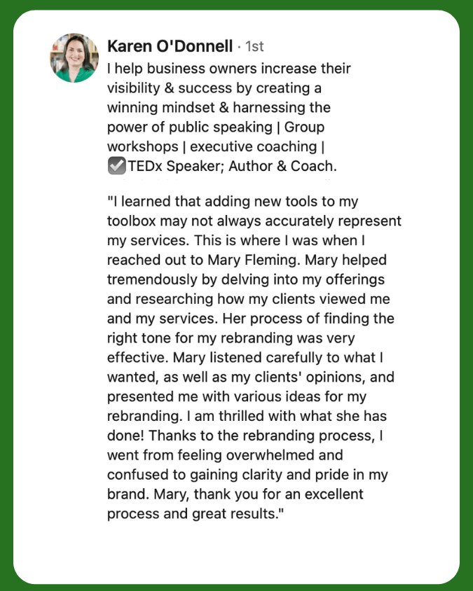 Testimonial-branding_Mary-Fleming-Design_sm-5.png