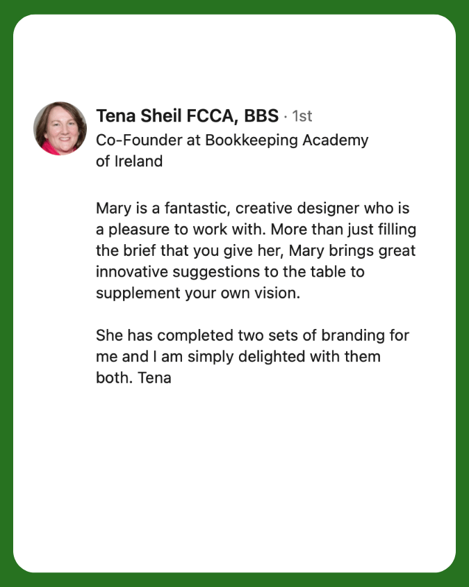 Testimonial-branding_Mary-Fleming-Design_sm-11.png