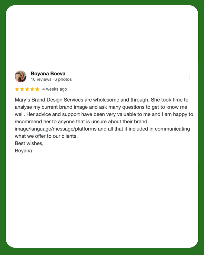Testimonial-branding_Mary-Fleming-Design_sm-8.png
