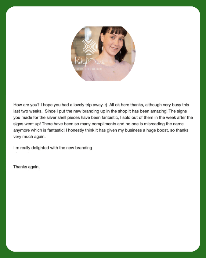 Testimonial-branding_Mary-Fleming-Design_sm-10.png