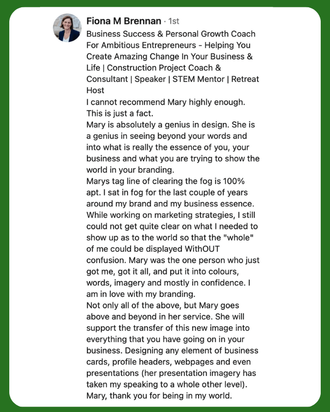 Testimonial-branding_Mary-Fleming-Design_sm-6.png