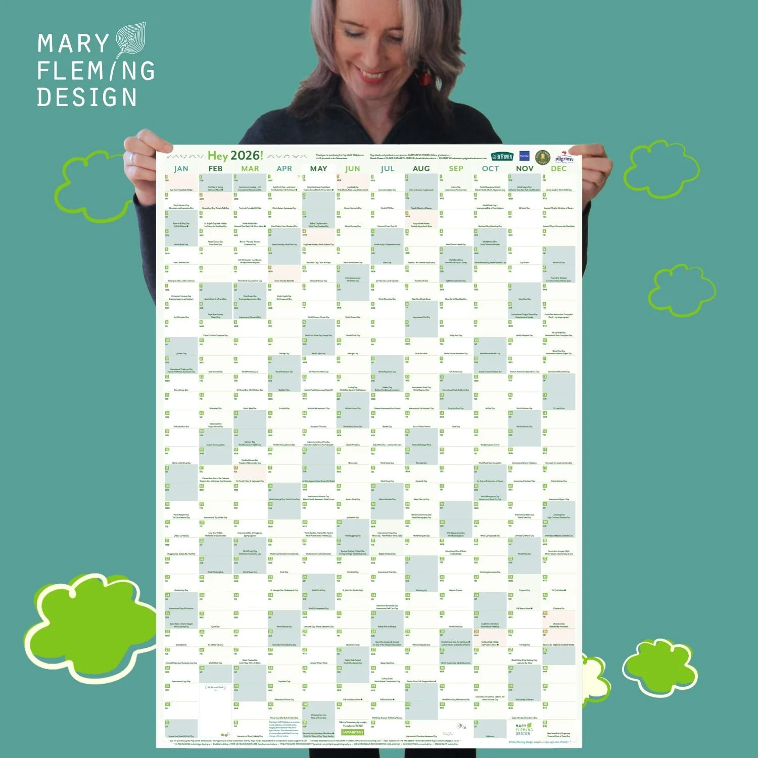 Hey-2026-Wallplanner-Mary-Fleming-Design.5.jpg