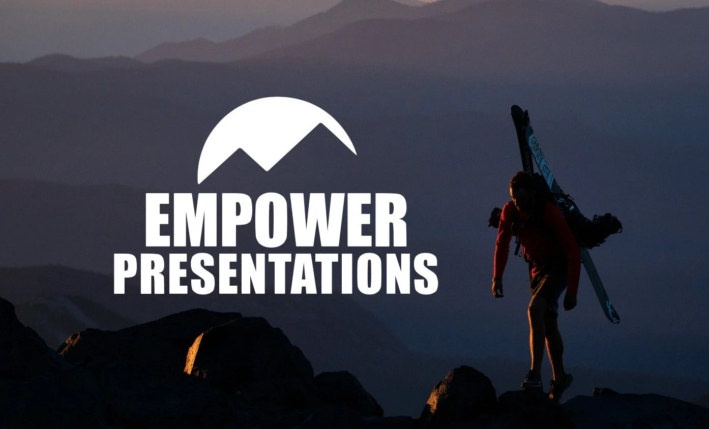 Empower-Presentations_by_Mary-Fleming-Design_branding-19.jpg