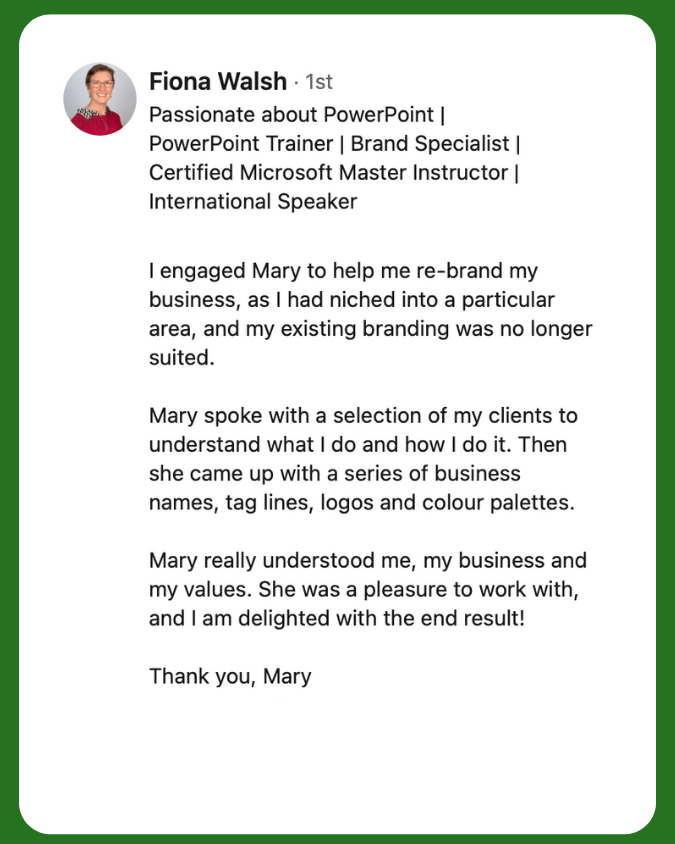 Testimonial-branding_Mary-Fleming-Design_sm-4.png