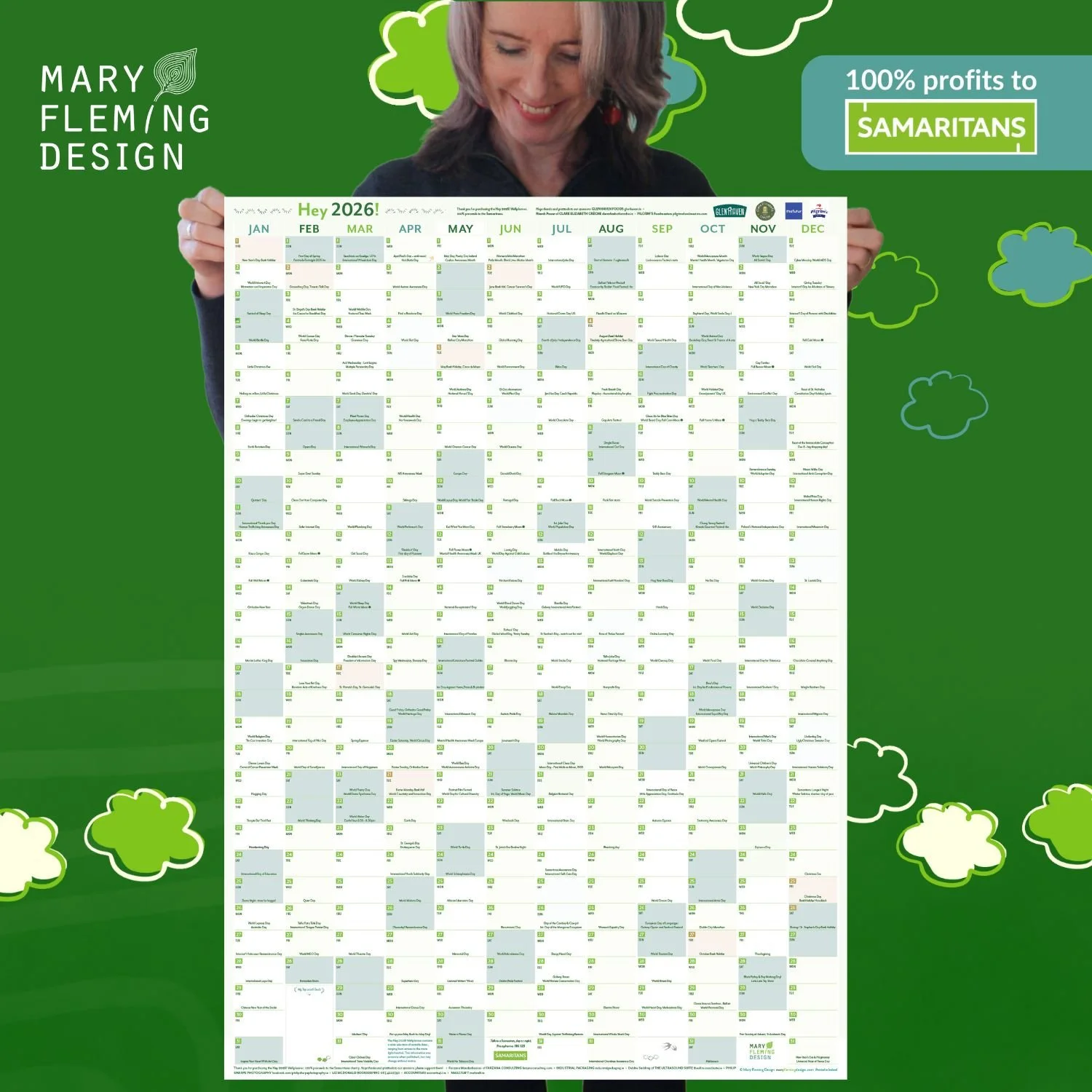 Hey-2026-Wallplanner-Mary-Fleming-Design.1.jpg