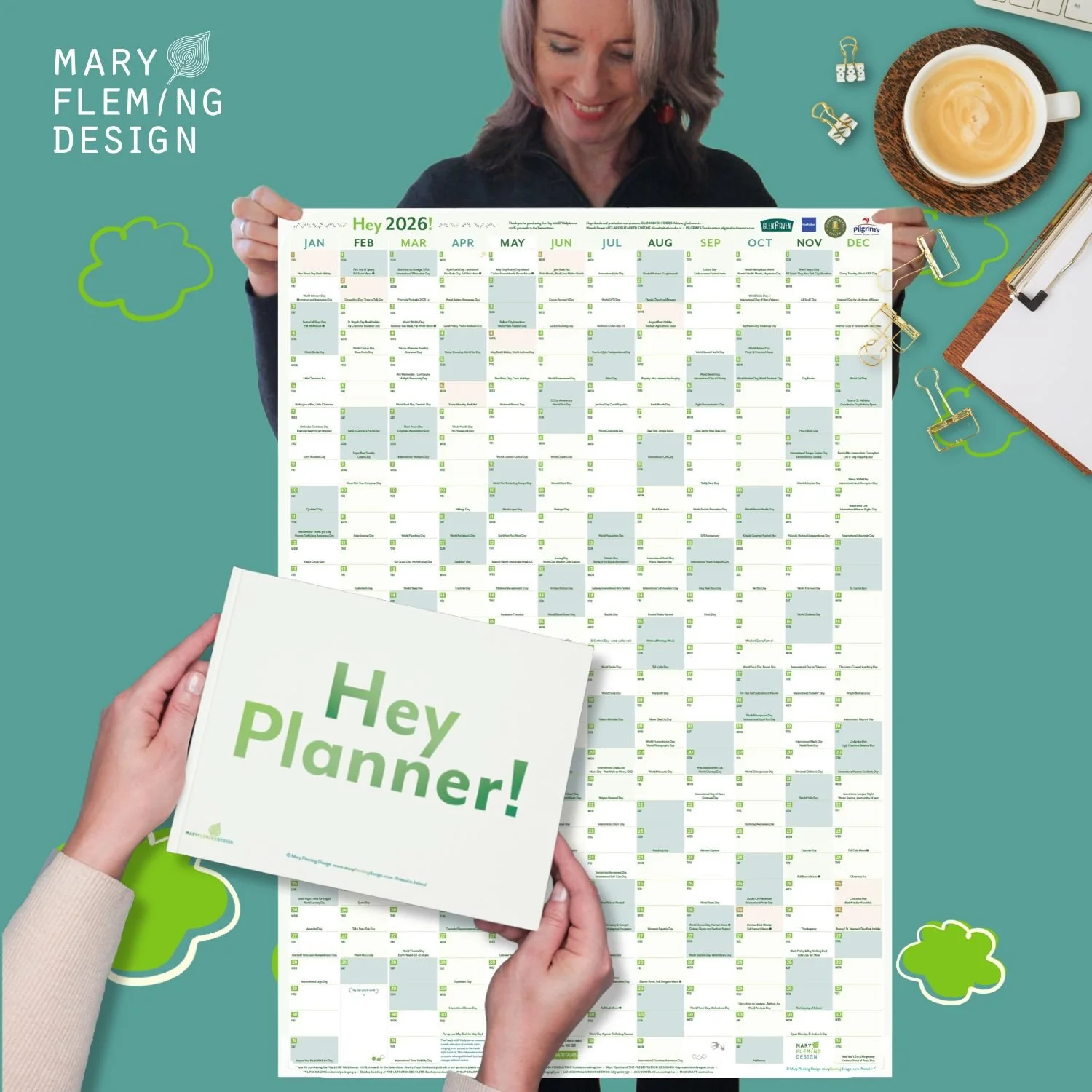 Wallplanner 2026 FEATURED IMAGES FOR WEBSITE (1500 x 1500 px)-2.jpg