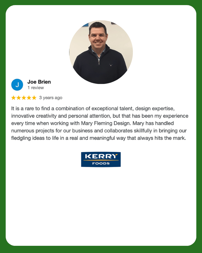 Testimonial-branding_Mary-Fleming-Design_sm-9.png