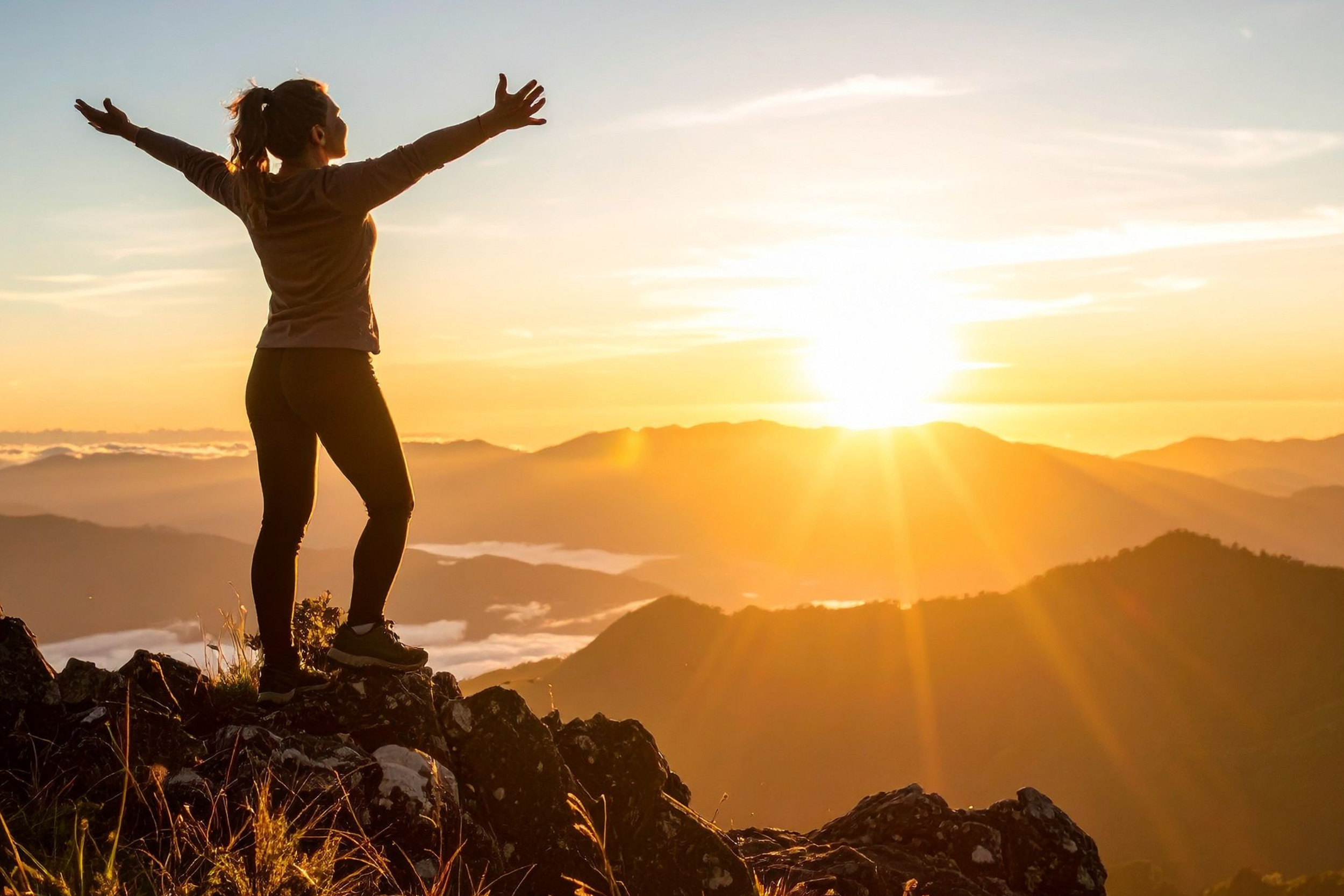 Lessons Learned: What Being On The Forbes 30 Under 30 List Actually Taught Me