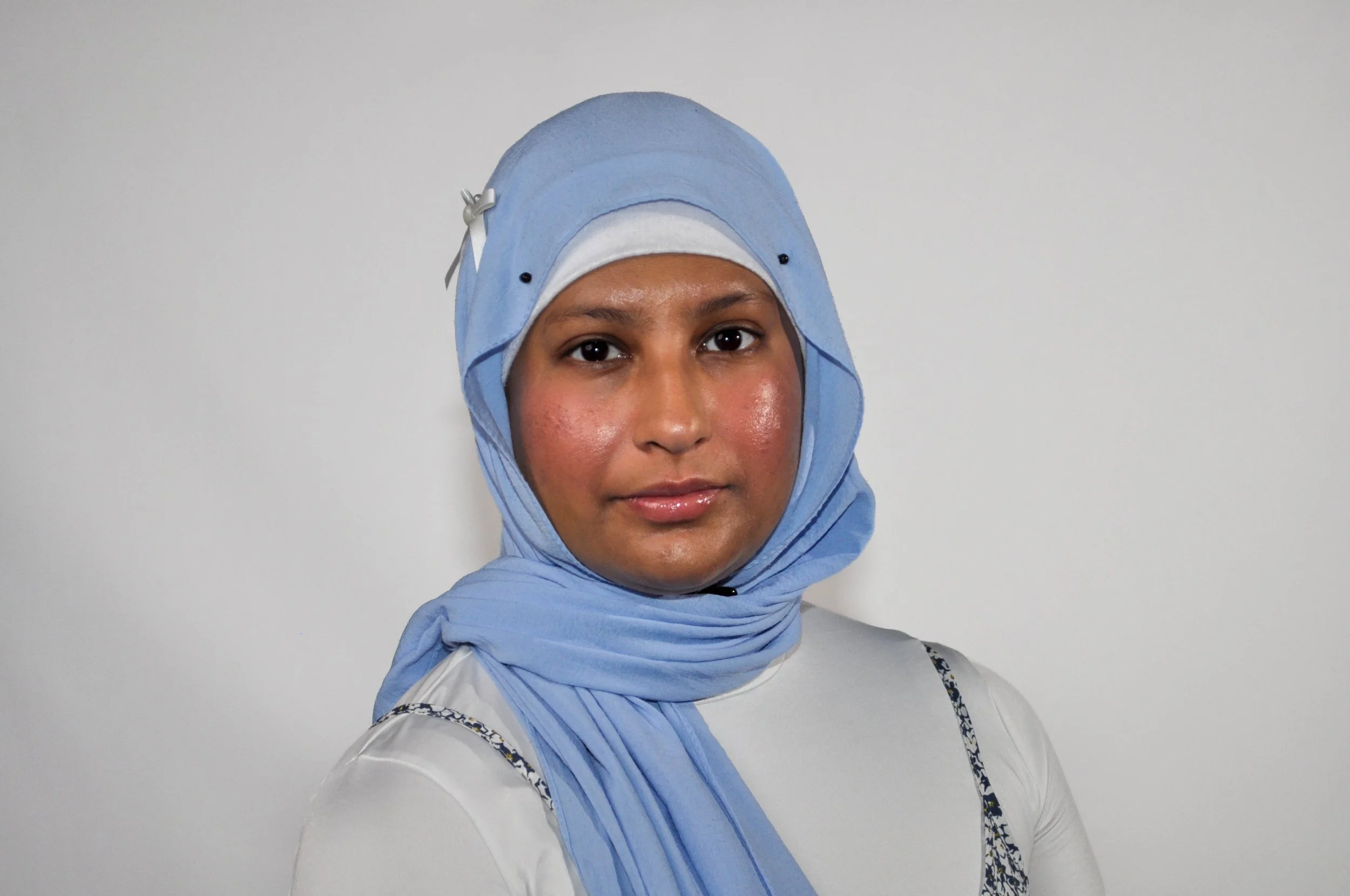 Headshot_Aaishah.jpg