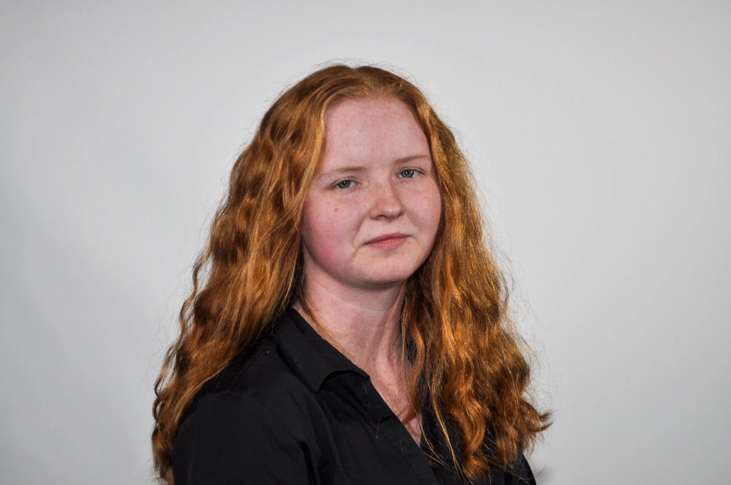Headshot_Courtney.jpg