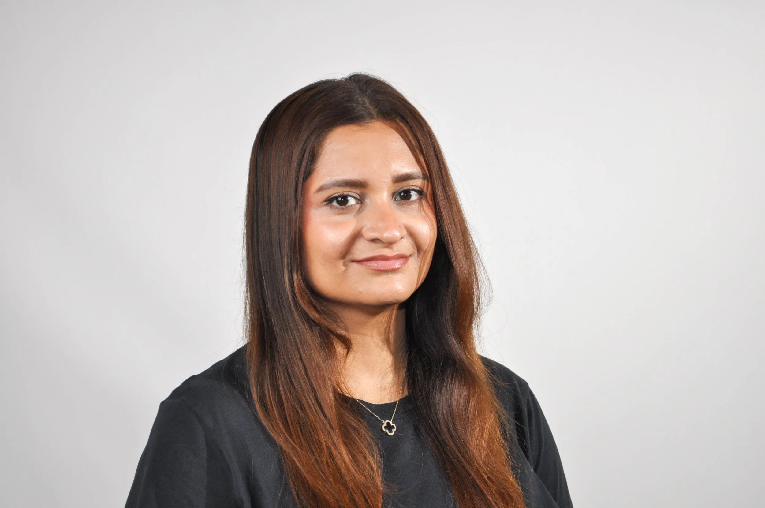 Headshot_Hafsa.jpg
