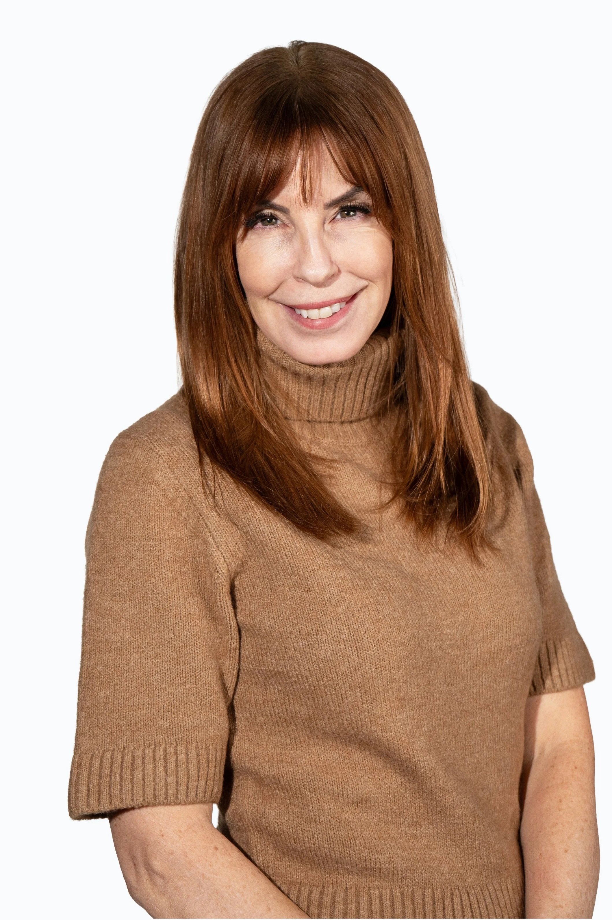 Image of Dawn Salter