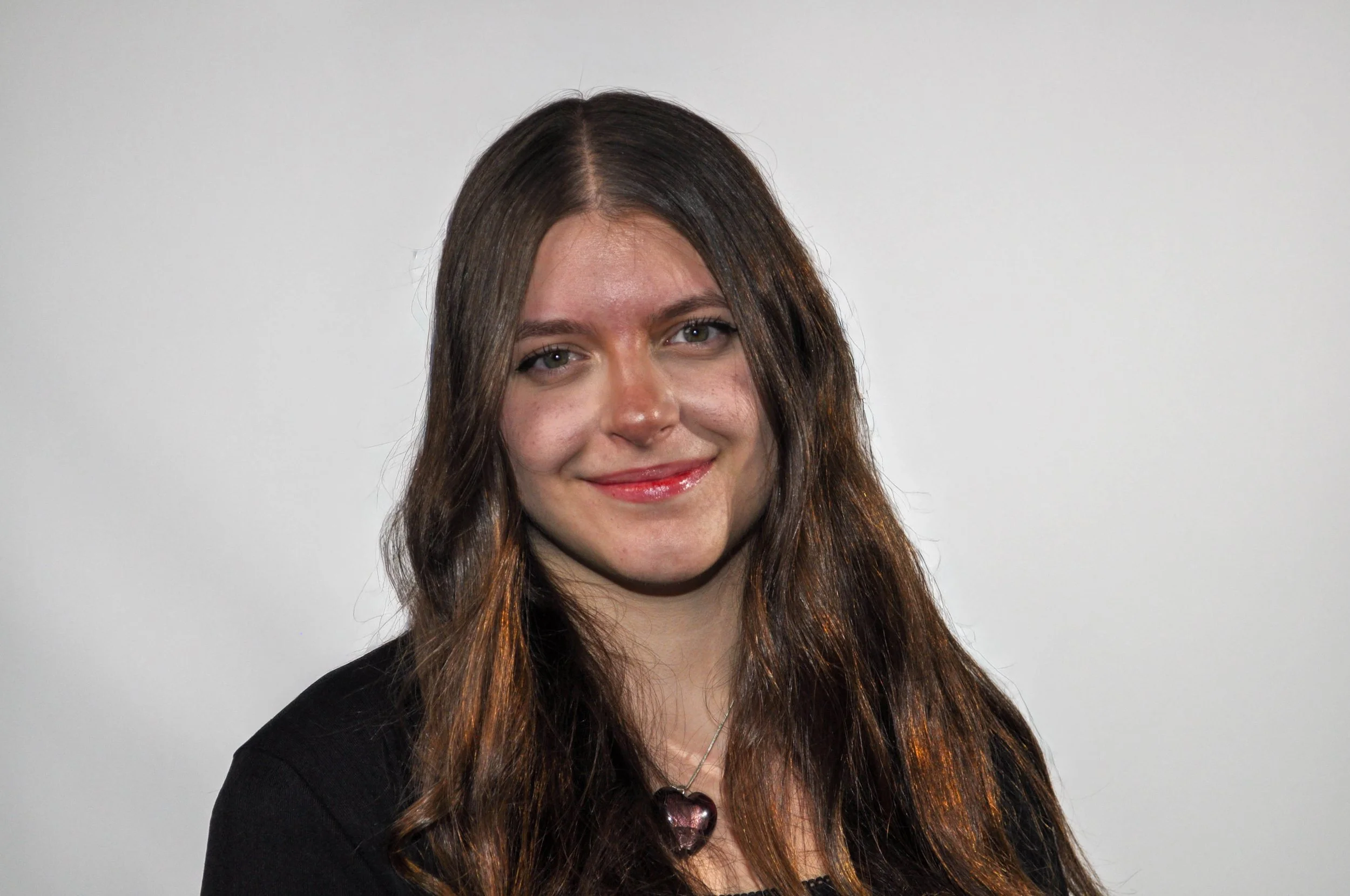 Headshot_Ellery.jpg
