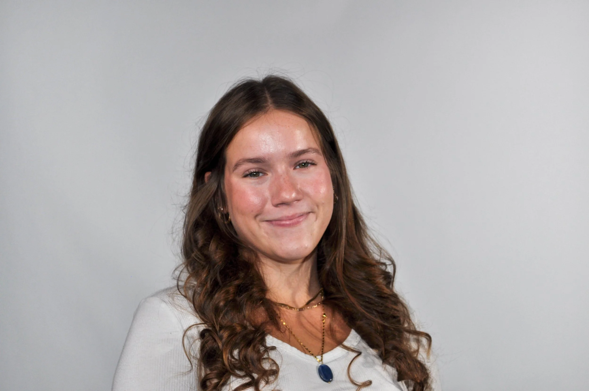Headshot_Danica.jpg