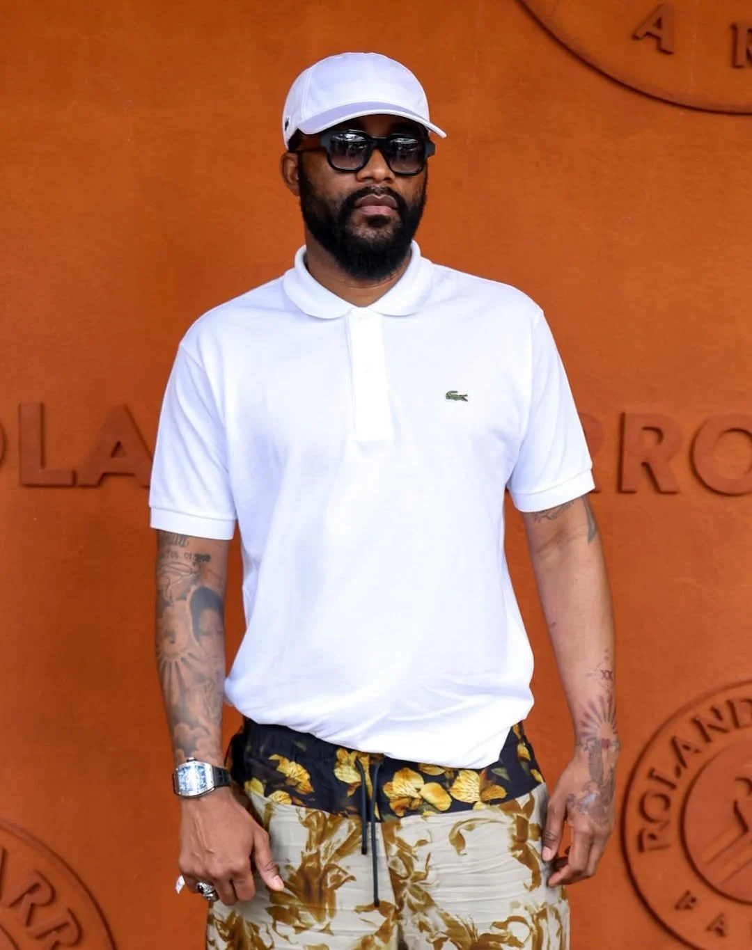@rolandgarros x @lacoste-2.jpg