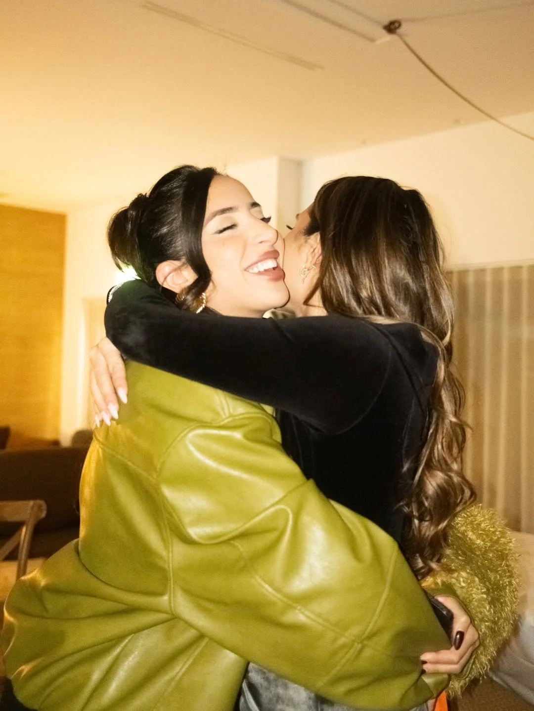 first look at our last 2025 dinner hosted by @edfofficiel-2.jpg