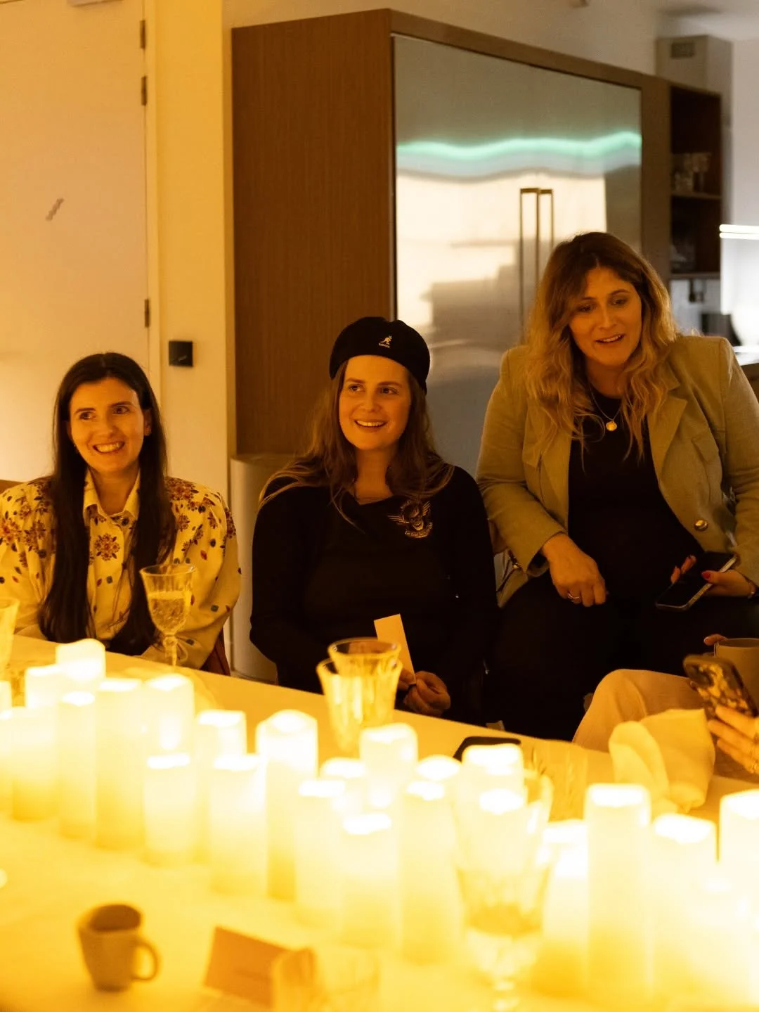 first look at our last 2025 dinner hosted by @edfofficiel-3.jpg