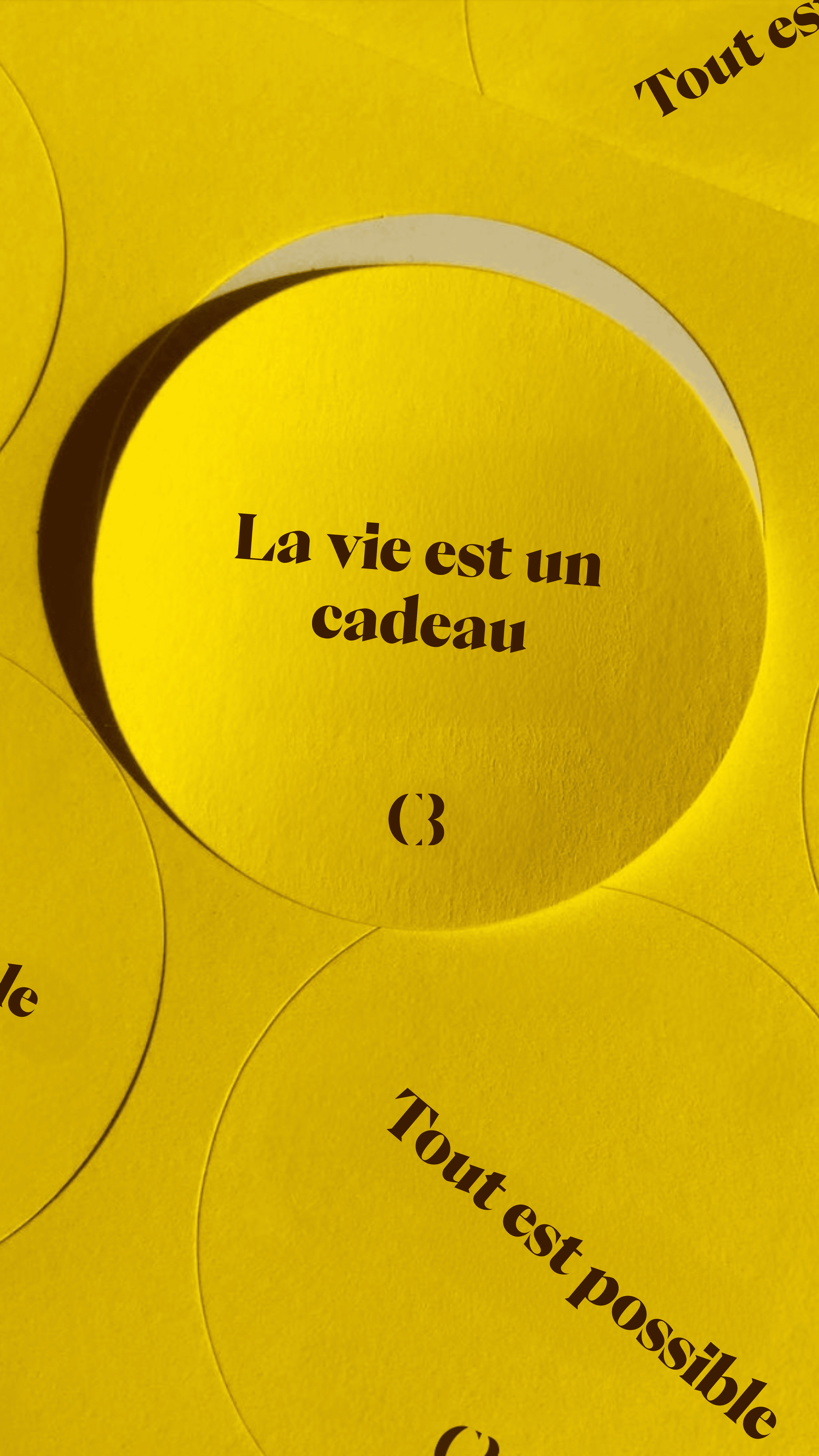 stickers catherine breard_ 2.png