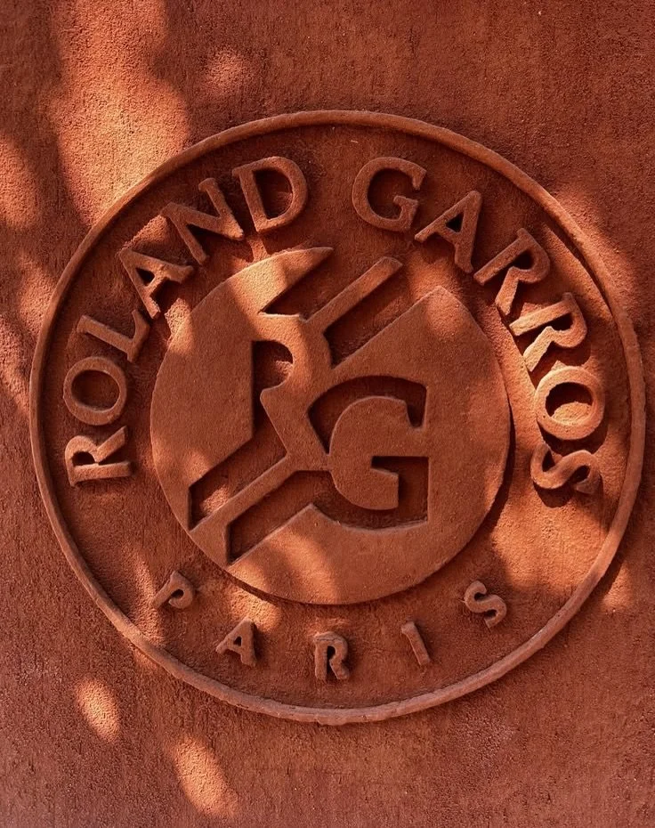 @rolandgarros x @lacoste.jpg