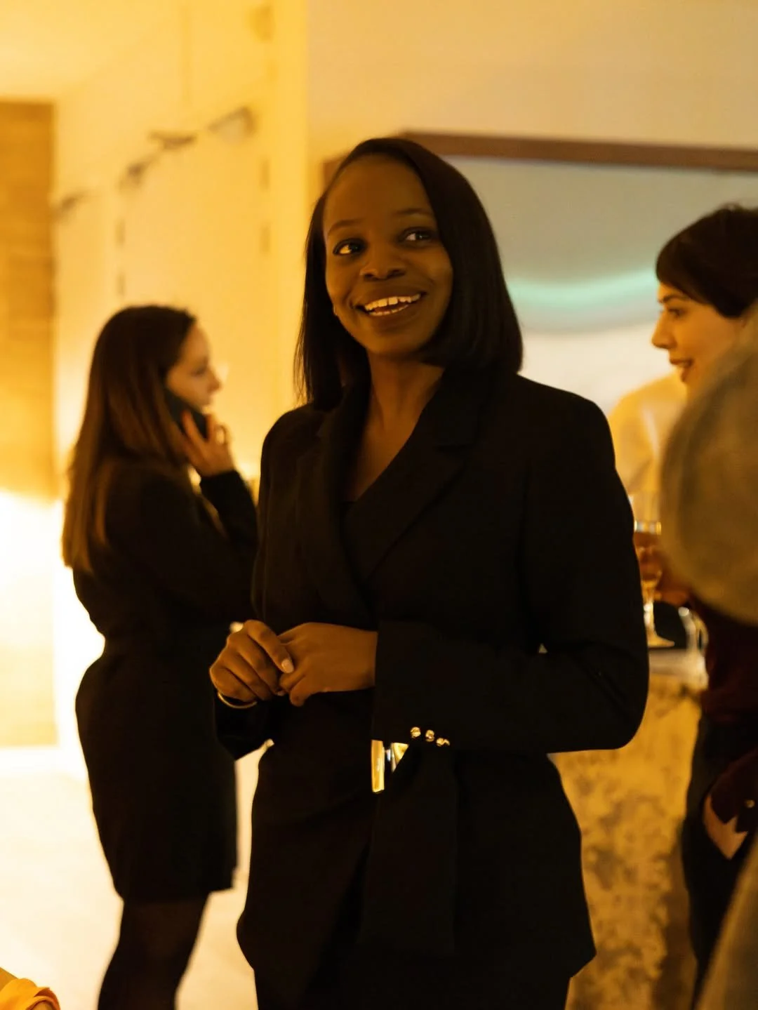 first look at our last 2025 dinner hosted by @edfofficiel-5.jpg