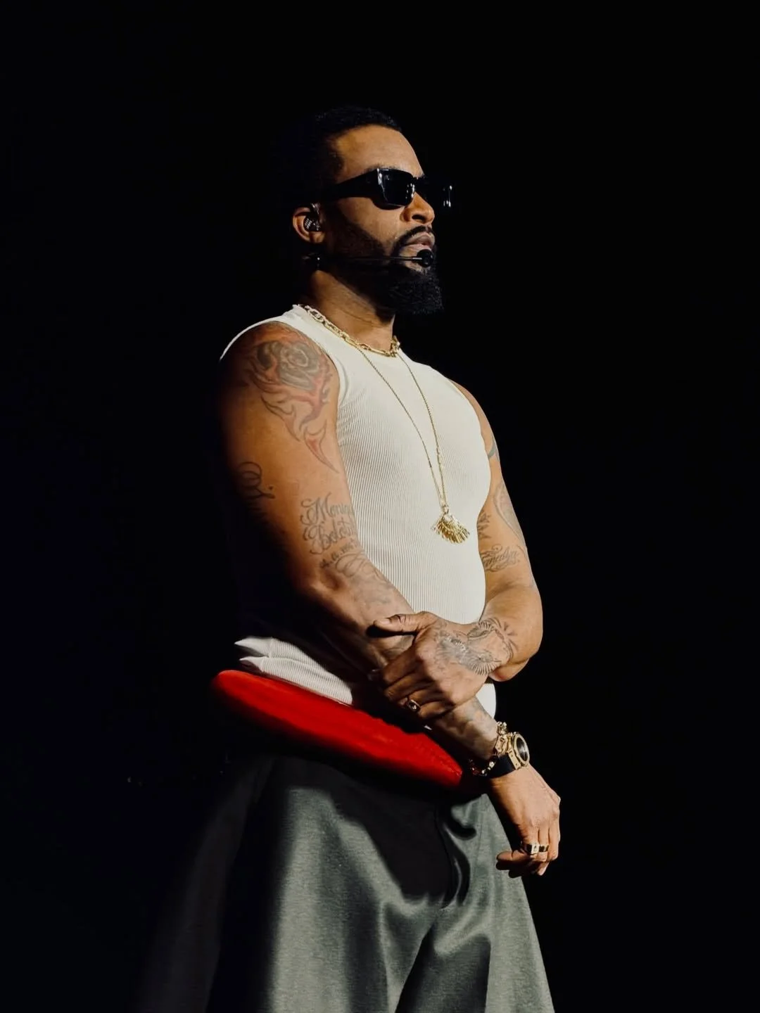 20 years of greatness… and a night for the history books🦅 @fallyipupa01 📸 @dylanfournieroff-6.jpg
