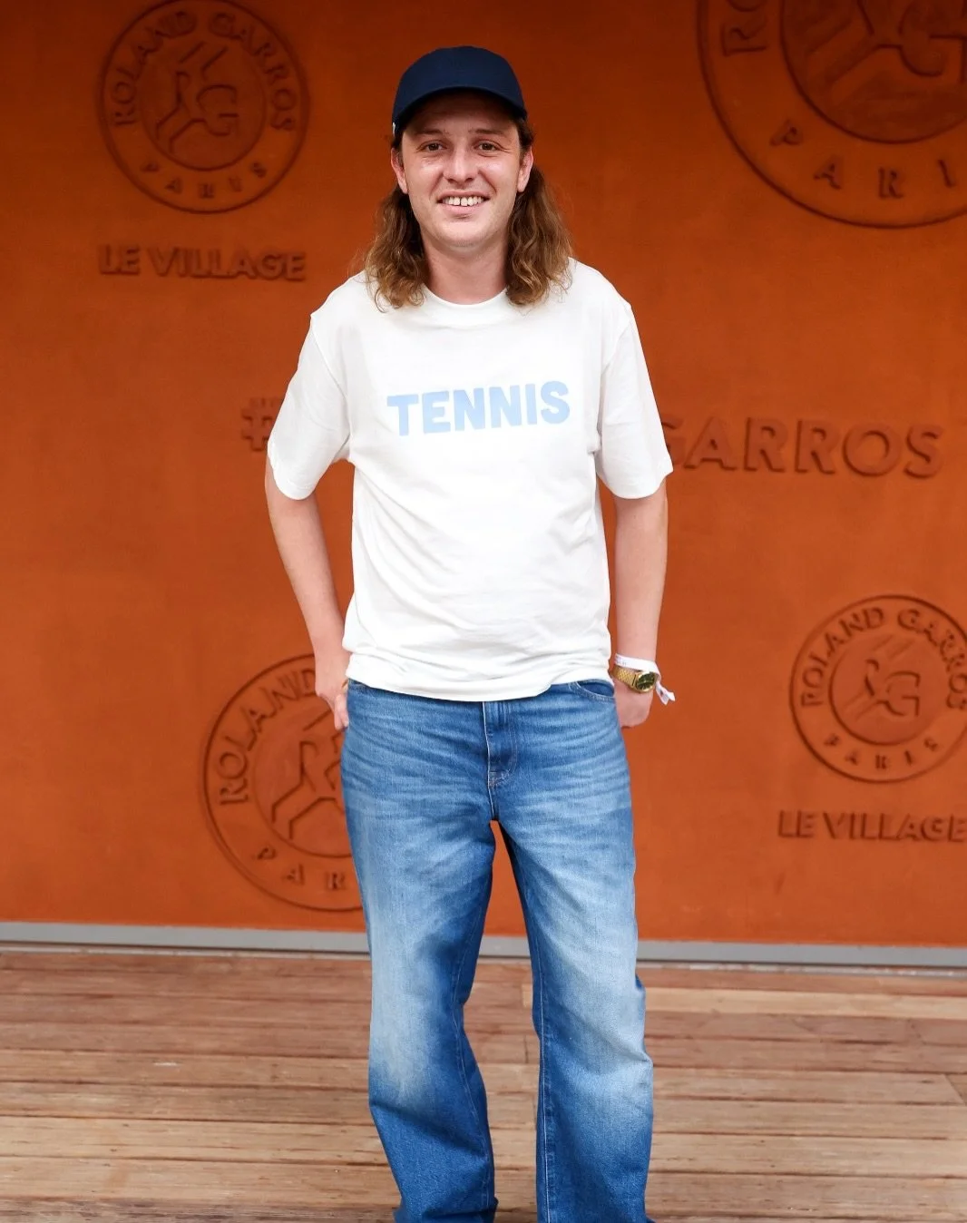 @rolandgarros x @lacoste-4.jpg