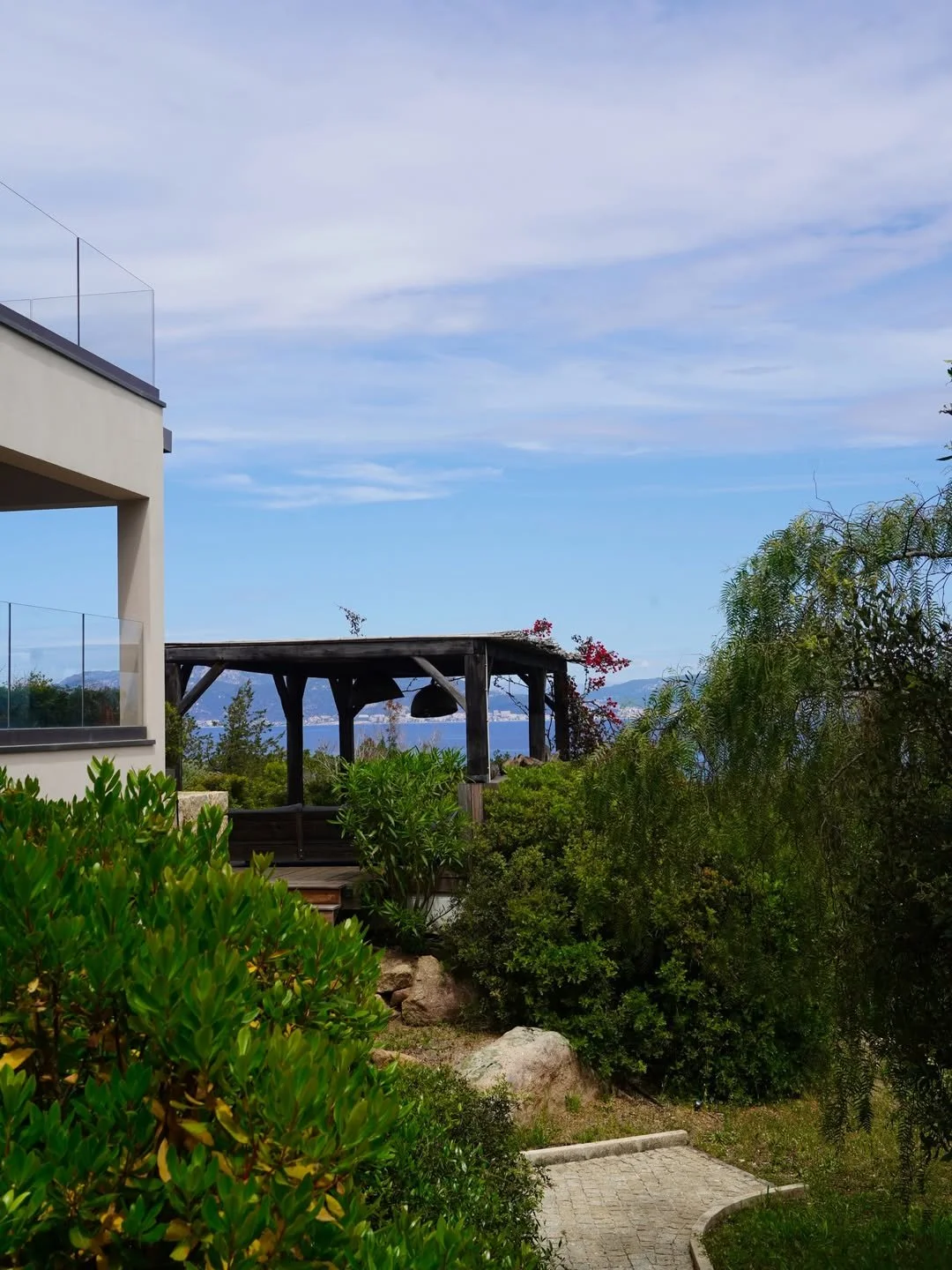 let us prepare your summer with exceptional private villas around the world, blending privacy, r-3.jpg