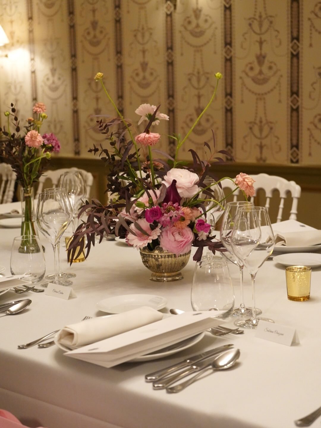 It is always a pleasure to welcome such inspiring women for this dinner.Grateful for the partner.jpg