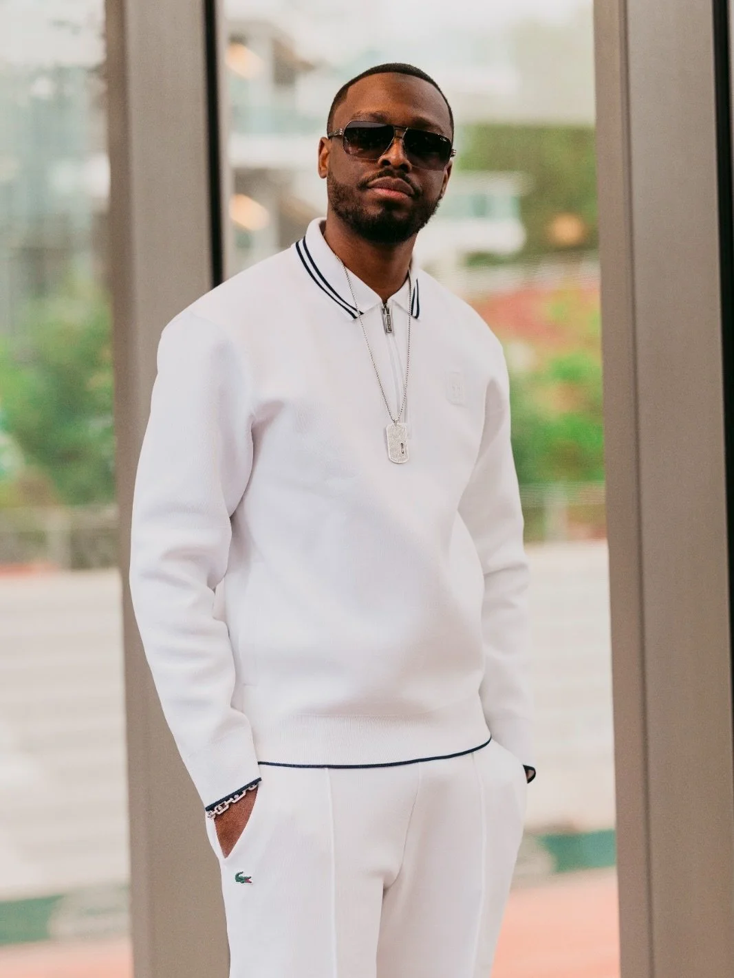 From the outfits to the atmosphere, our VIP guests enjoyed the full @lacoste experience. Thank y.jpg