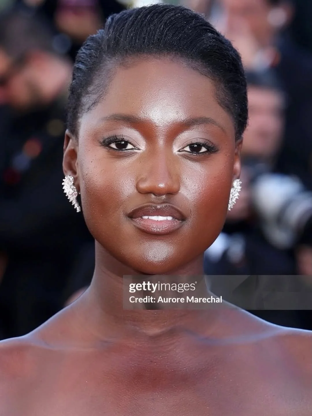 Our beautiful @elie.fy ready for the 79th edition of the @festivaldecannes glam by @lorealparis -2.jpg