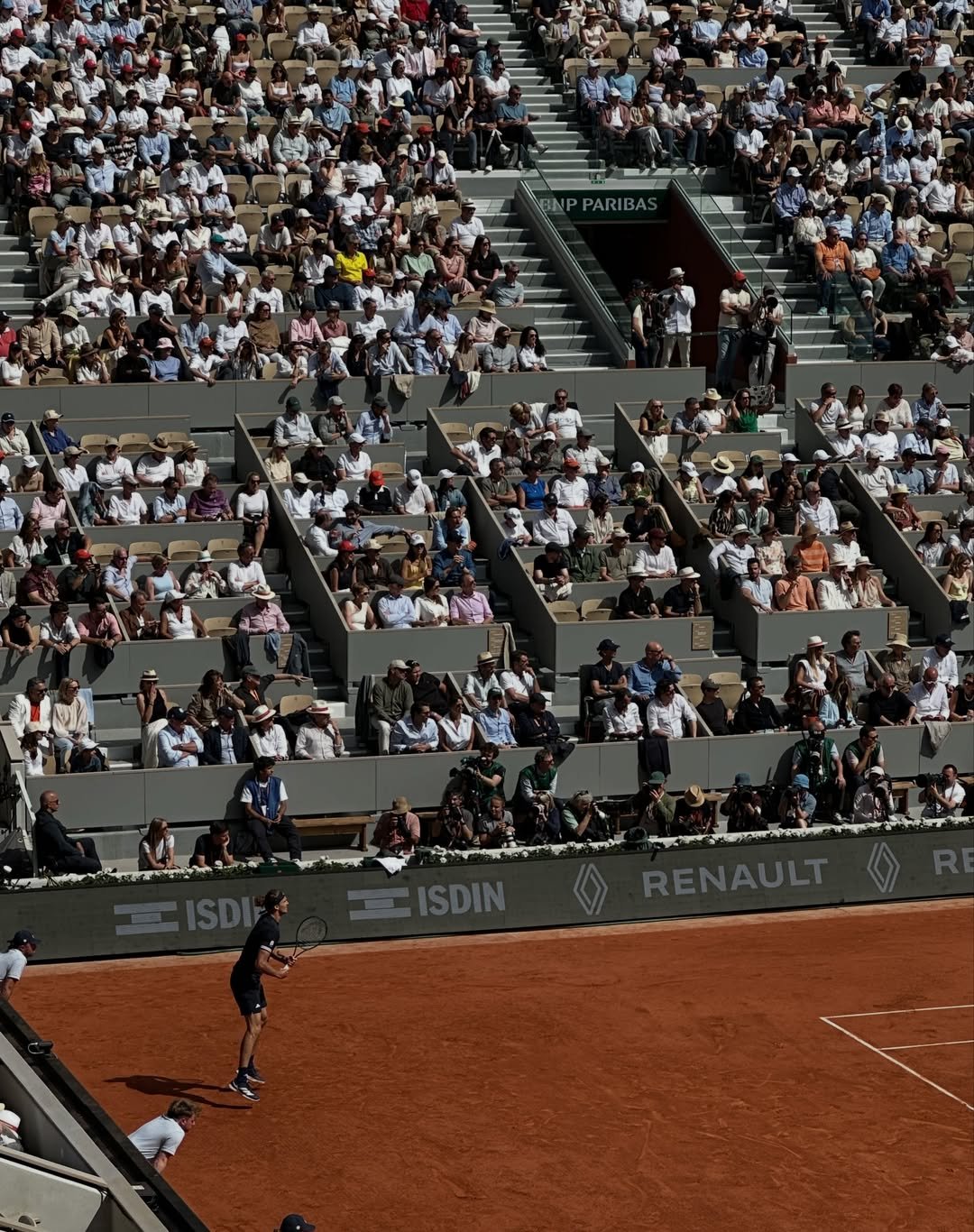 @rolandgarros x @lacoste-5.jpg