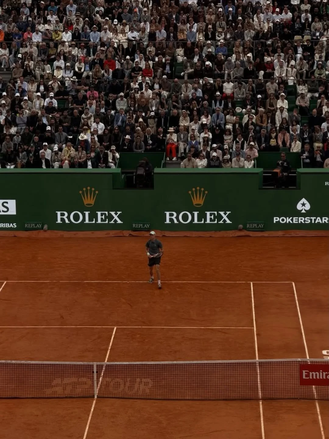 Finals day in Monte-Carlo 🎾@rolexmontecarlomasters.jpg