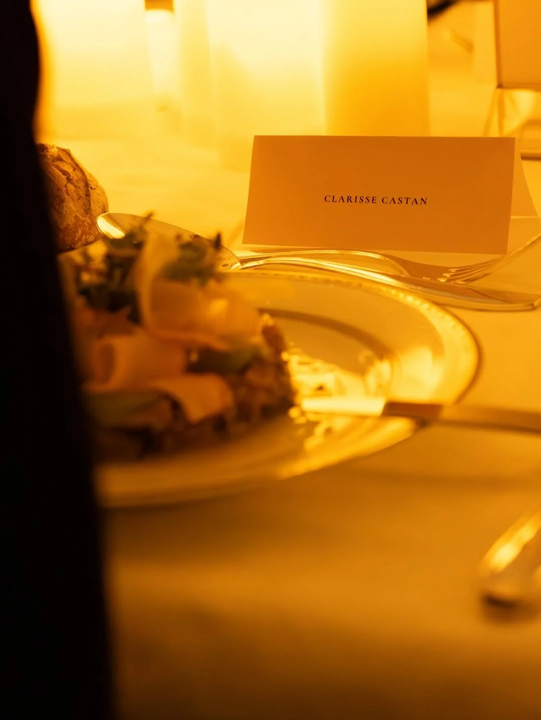 first look at our last 2025 dinner hosted by @edfofficiel-4.jpg