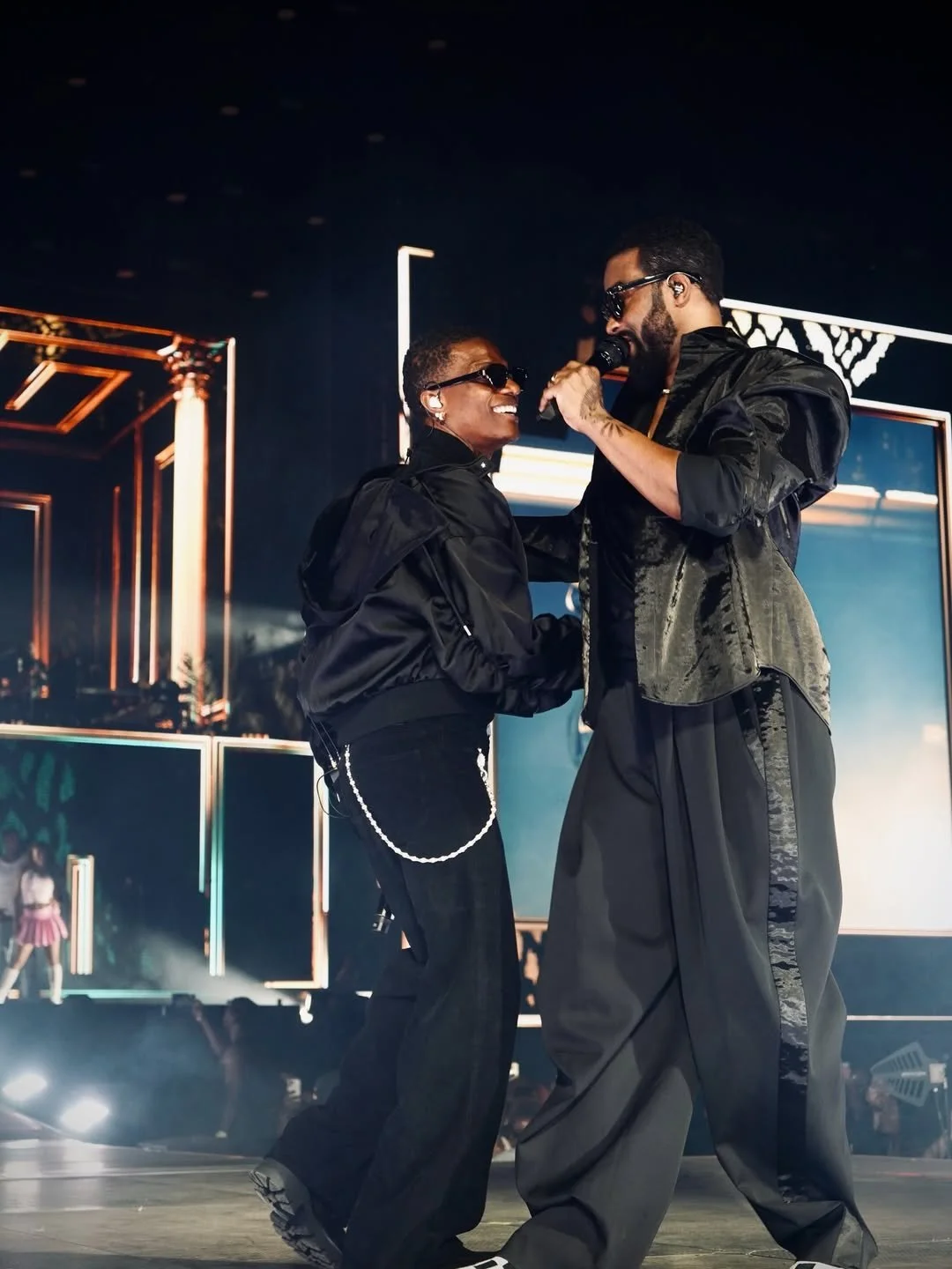 20 years of greatness… and a night for the history books🦅 @fallyipupa01 📸 @dylanfournieroff-2.jpg