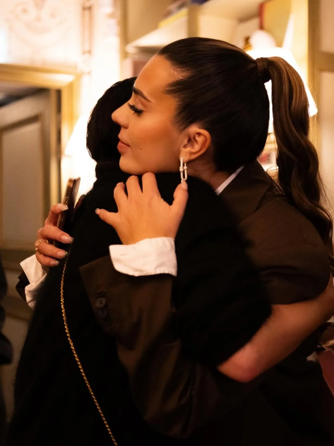 Celebrating 1 year of @women.withimpact 🤍I never imagined that after just one year, we would ha-5.jpg