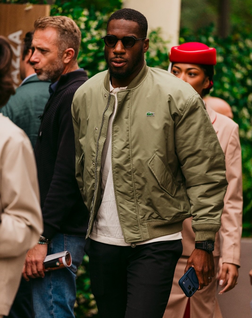 @rolandgarros x @lacoste-3.jpg