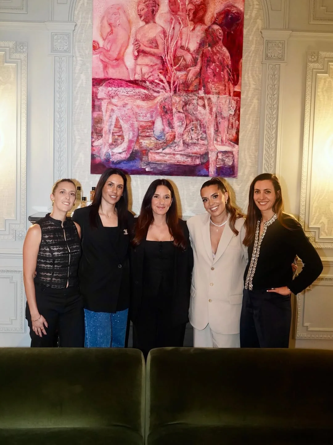 @women.withimpact x @fendi 💛So happy to host our members dinner in this amazing secret place 🫂-5.jpg