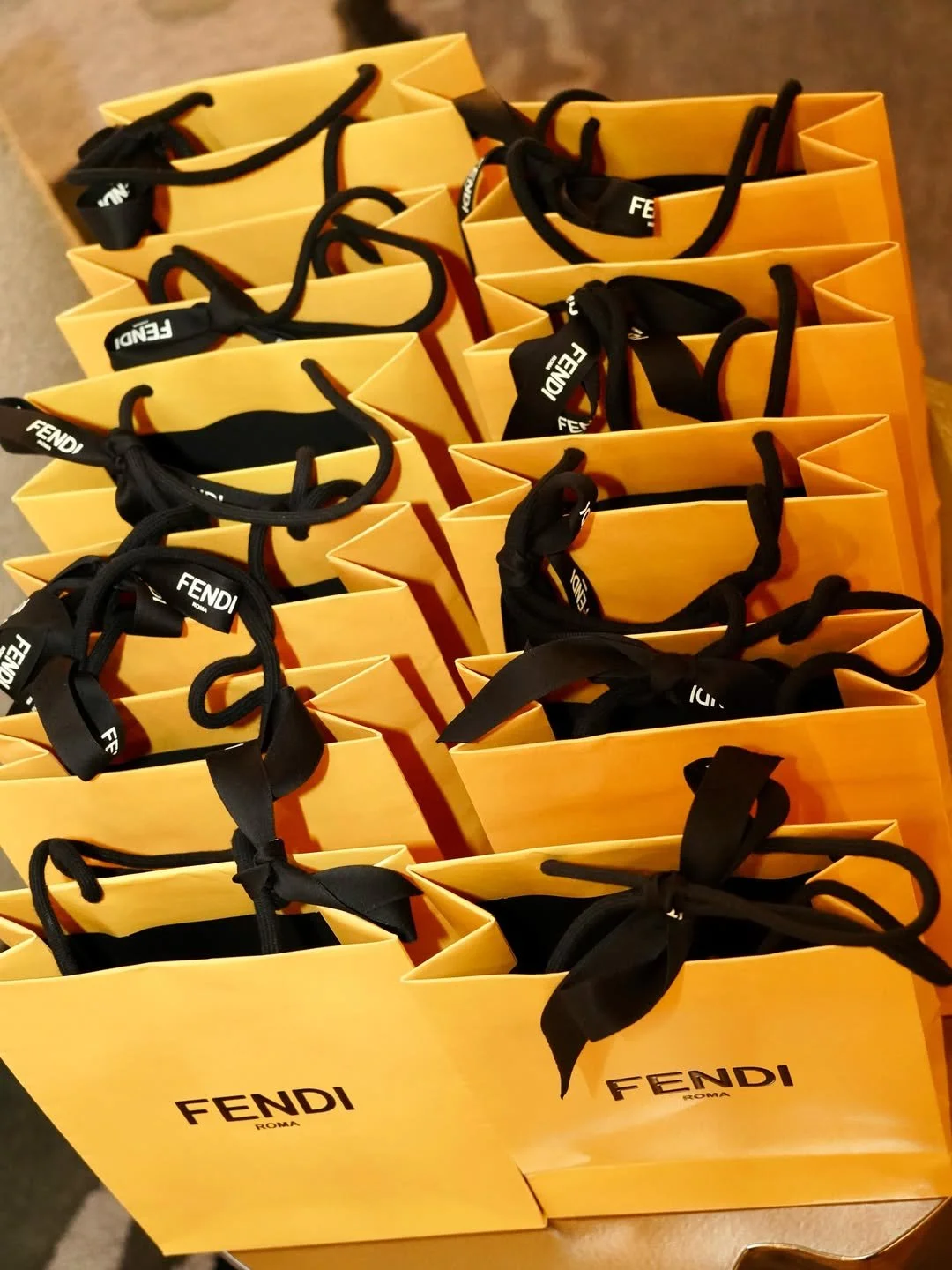 @women.withimpact x @fendi 💛So happy to host our members dinner in this amazing secret place 🫂-4.jpg