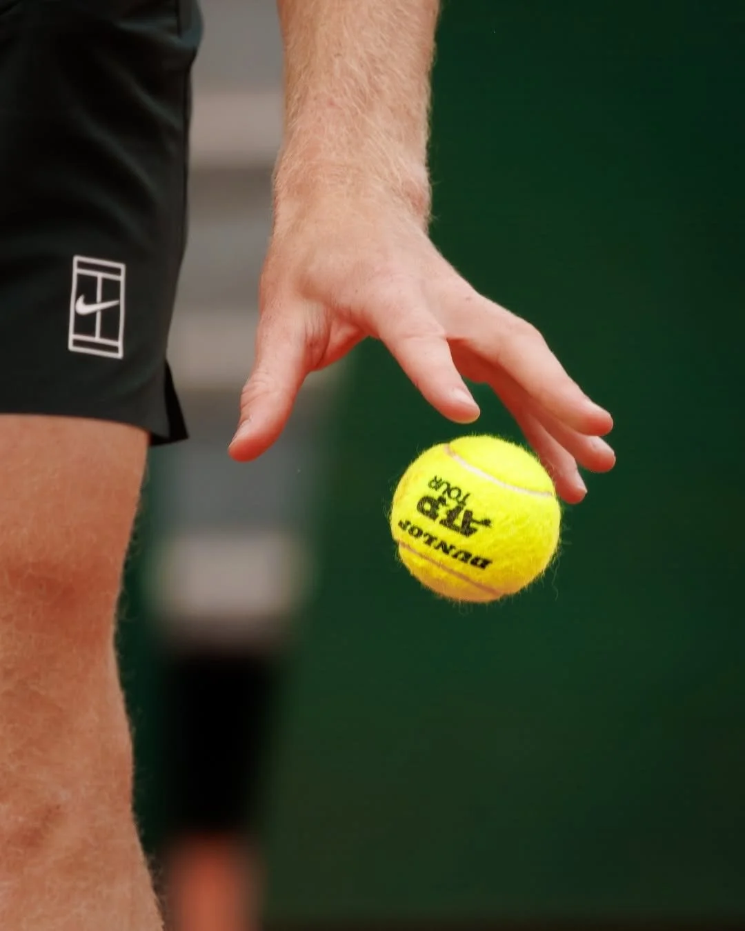 @rolexmontecarlomasters.jpg