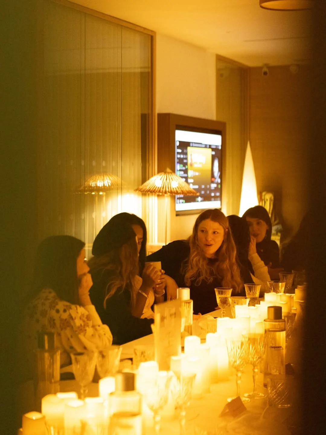 first look at our last 2025 dinner hosted by @edfofficiel.jpg