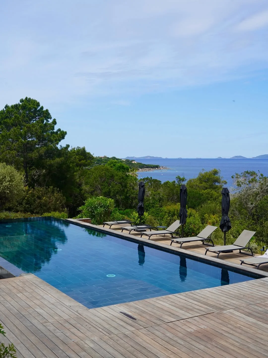 let us prepare your summer with exceptional private villas around the world, blending privacy, r-6.jpg