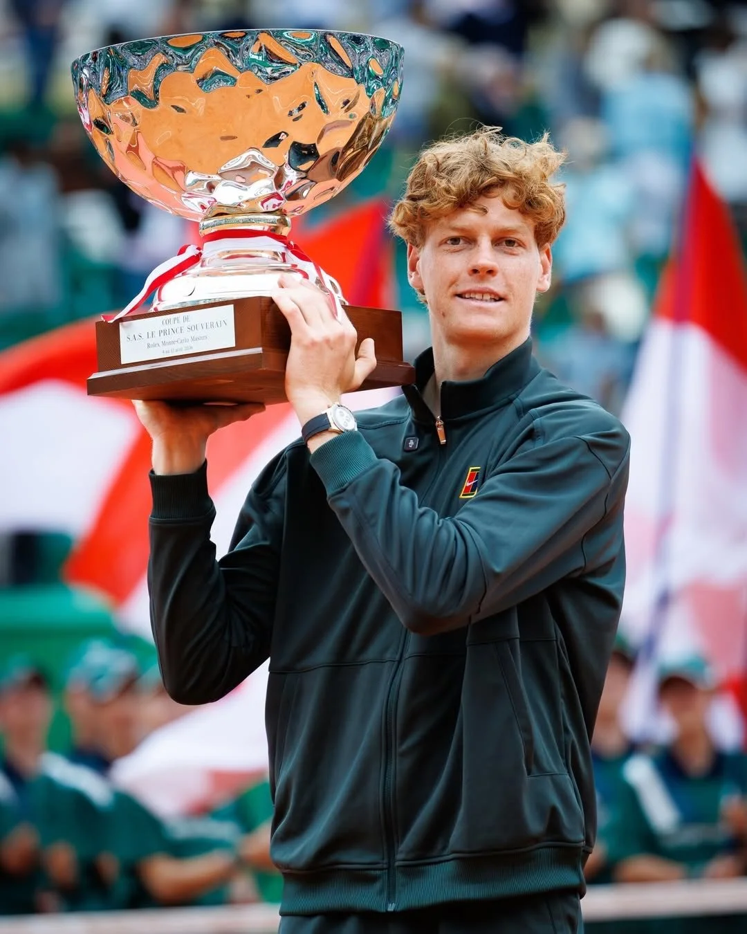 @rolexmontecarlomasters-2.jpg